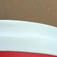 Kit 50 Copos Eco 350ml Personalizados com Tampa Bucks - imagem 1