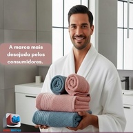 buddemeyer-4-a-kit-gigantes-algodao-toalhas-pecas-de-100-soft-banho-extra-alta-com-absorcao-a