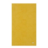 buddemeyer-dia-banho-toalhas-amarelo-para-o-maciez-a-de-4-dia-jogo-a-pecas-e-estilo-florentina-a