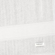 buddemeyer-e-de-fio-banho-no-alva-toalhas-a-luxo-jogo-conforto-penteado-a