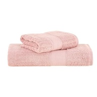 buddemeyer-fio-rosa-alva-pecas-2-de-banho-penteado-jogo-a-toalhas-a