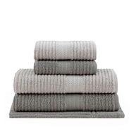 buddemeyer-pecas-premium-jogo-em-e-toalhas-algodao-doris-5-a-de-banho-rosto-a