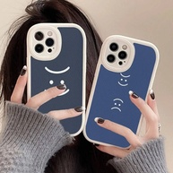 Capinha Bad Buddy: Estilo e Proteção para seu iPhone - imagem 2