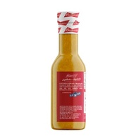 Budweiser Mostarda Malte E Lupulo Budweiser 330G - imagem 4