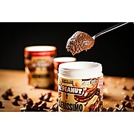 Dr. Peanut Bueníssimo: Pasta de Amendoim 250g - imagem 3