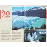 buenos-guia-uruguai-aires-explore-a-patagonia-e-lonely-argentina-planet-a