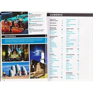 Guia Lonely Planet Buenos Aires: Descubra a Alma Portenha - imagem 3