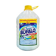 Búfalo Eucalipto 5L: Desinfete e Perfume! - imagem 1
