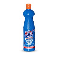 Búfalo Tradicional: Limpeza Poderosa 500ml - imagem 1