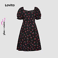 bufantes-mangas-com-floral-ditsy-size-plus-vestido