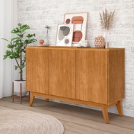 Buffet 3 Portas Nature: Organize com Estilo! - imagem 1