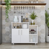 Buffet Cozinha Bonatto: Organize com Estilo! - imagem 1