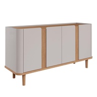 Buffet Eva: Organize e Decore! - imagem 1
