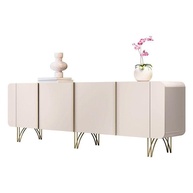 Buffet Saluti Off White: Elegância para sua Sala - imagem 1