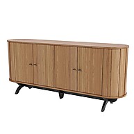 Buffet Selene: Organize e Decore! - imagem 1