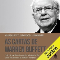 buffett-de-warren-e-de-investimento-cartas-segredos-revelados-a-as-gestao-a