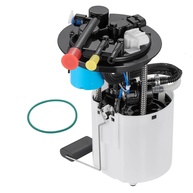 Conjunto Módulo Bomba Combustível E3717M para Buick Terraza, Chevrolet Uplander 3.5L/3.9L V6 (2005-2007) - Peça de Reposição OEM - imagem 1