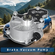 buick-a-vacuo-e-12686657-para-oe-freio-chevy-premium-cadillac-de-de-bomba-gmc-a