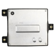 Módulo Bomba Combustível Buick Enclave, Cadillac CTS, Chevrolet Avalanche, GMC Acadia, Hummer H2 - 25967325 - imagem 5