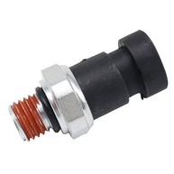 Sensor de Pressão de Óleo D1843A: Compatibilidade Ampla para Chevy, GMC, Buick e Cadillac - imagem 2