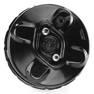 Impulsionador de Freio a Vácuo Premium para Buick Rainier, Chevrolet Trailblazer, GMC Envoy e mais (2002-2005) - imagem 5