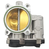 Corpo do Acelerador 12609500: Potencialize Seu Buick, Cadillac, Saturn e Mais! - imagem 3