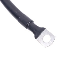 Cabo de Bateria Negativo Premium para Chevrolet Cruze, Orlando e Buick Verano 2.0L - imagem 4