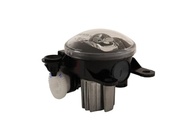 GM Peças Genuínas 87861392: Válvula de Controle Original para Seu Chevrolet, Buick, GMC ou Cadillac - imagem 5