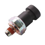 Sensor de Pressão de Óleo 12635992 D1849A - Compatível com Chevrolet, Buick, Saturn e Pontiac - imagem 3