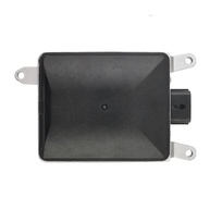 Módulo Alerta Detecção Objeto Lateral - Buick, Cadillac, Chevy | Peça 42450157 - imagem 3