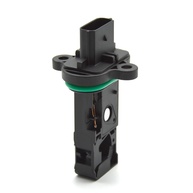 Sensor MAF AF10422 para Chevrolet Sonic, Trax, Cruze e Buick Encore/Verano - Fluxo de Ar Preciso - imagem 1