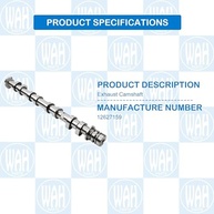 buick-escape-de-a-comando-chevrolet-25l-envision-para-eixo-de-a