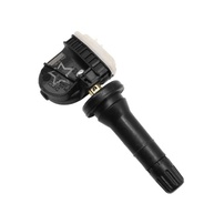 Sensor TPMS 13598771 para Buick Enclave 2017 e GMC Acadia 2016-2017 - Pressão de Pneu Inteligente - imagem 4
