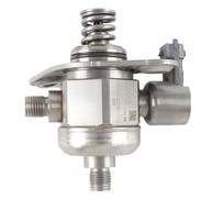 Bomba de Combustível Alta Pressão 12626234 para Chevy Traverse, Camaro, Buick, GMC Acadia e mais - imagem 2
