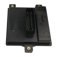 Módulo Bomba Combustível Buick Enclave, Cadillac CTS, Chevrolet Avalanche, GMC Acadia, Hummer H2 - 25967325 - imagem 4
