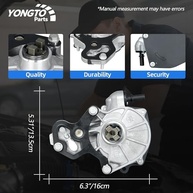 buick-oe-12686657-de-premium-cadillac-freio-e-a-bomba-chevy-gmc-vacuo-de-para-a