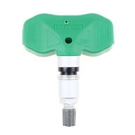 Sensor de Pressão de Pneu TPMS 15268606 para Buick e Cadillac - Segurança e Eficiência - imagem 2