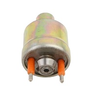 Injetor de Combustível Premium para Chevrolet, GMC, Buick e Cadillac | Peça 17111864 - imagem 4