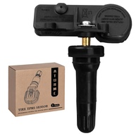 Sensor TPMS 315MHz para Chevy, GMC, Buick, Cadillac, Saturn, Pontiac, SAAB - Kit com 1 Unidade - imagem 1