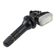 Sensor TPMS 13589601 para Cadillac CT6 XT5, Buick Enclave, Lacrosse, Regal Sportback - Pressão de Pneu Confiável - imagem 4
