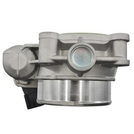Corpo do Acelerador 12609500: Potencialize Seu Buick, Cadillac, Saturn e Mais! - imagem 5