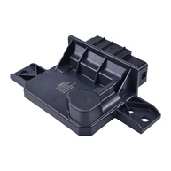 Módulo de Controle de Potência Bomba Combustível Buick/Chevy/Cadillac/GMC - Peça 13540030 - imagem 1