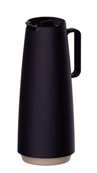 bule-1l-a-ampola-vidro-termico-tramontina-polipropileno-exata-com-preto-de-a