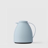 Bule Térmico Invicta Viena Baby 400ml - imagem 1