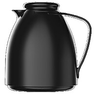 Bule Térmico Luna 500mL Termolar: Elegância e Temperatura Ideal - imagem 1