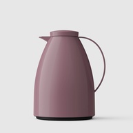 Bule Térmico Viena 750ml: Elegância e Calor - imagem 1