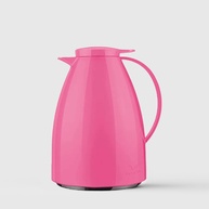 Bule Térmico Viena 750ml Invicta: Café Quente! - imagem 1