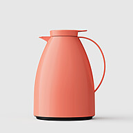 Bule Viena 750ml: Elegância e Praticidade - imagem 1