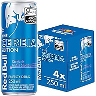 bull-red-frutas-250ml-pack-cereja-de-latas-energetico-4-silvestres-e