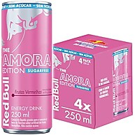 bull-vermelhas-frutas-4-sem-red-latas-amora-acucar-250ml